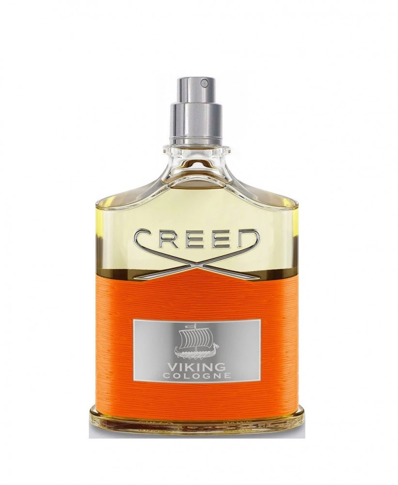 Tester Creed Viking Cologne Eau de Parfum 100ml