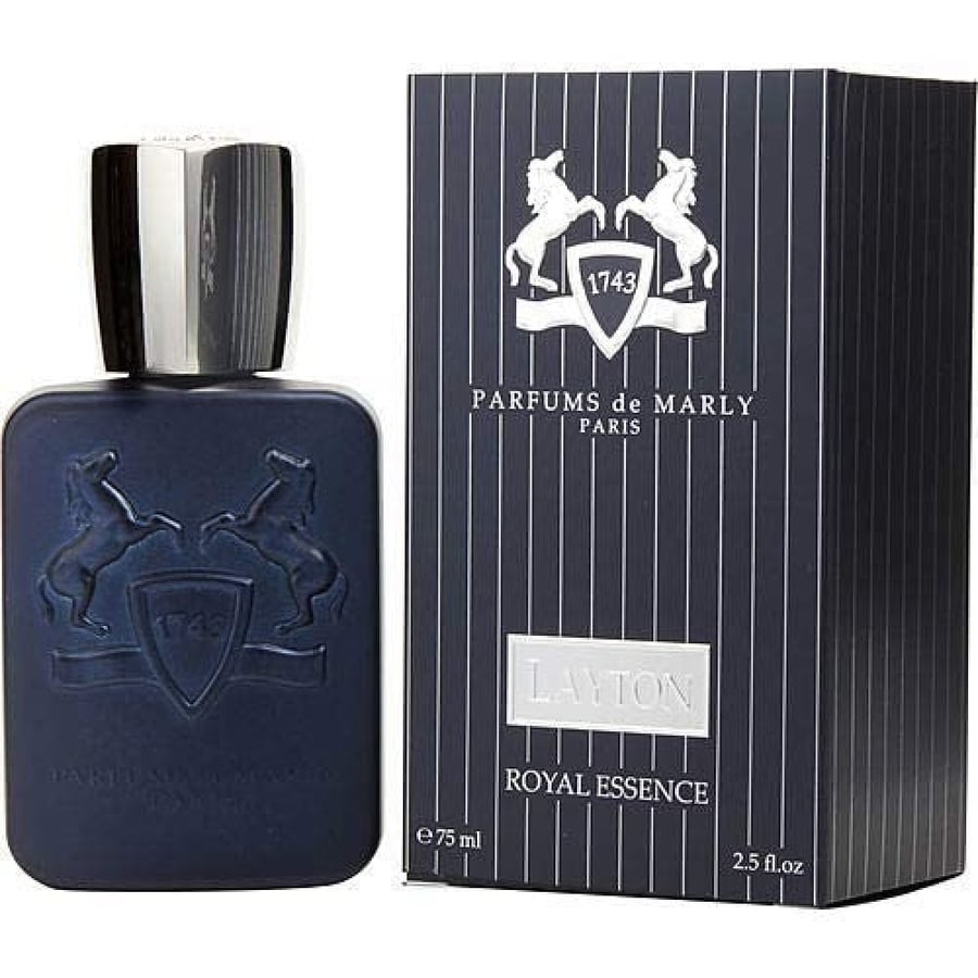 Parfums de Marly Layton Eau de Parfum 75ml متجر خبير العطور