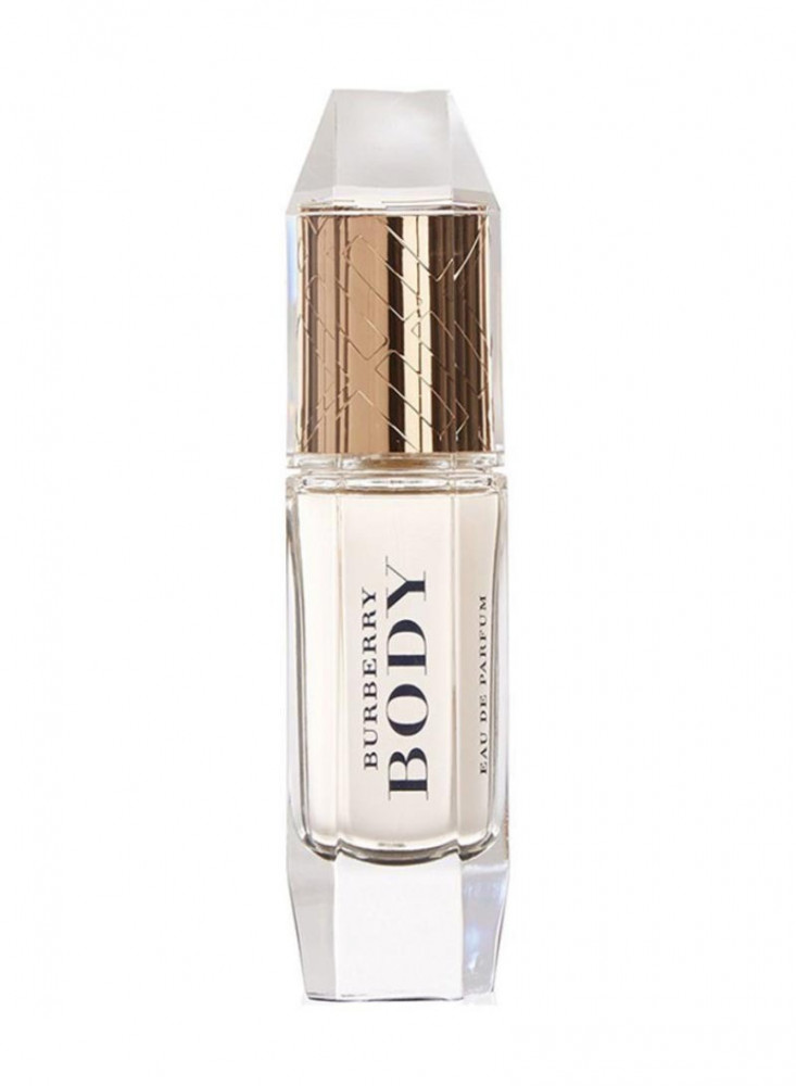 Burberry Body Eau de Parfum 35ml متجر خبير العطور