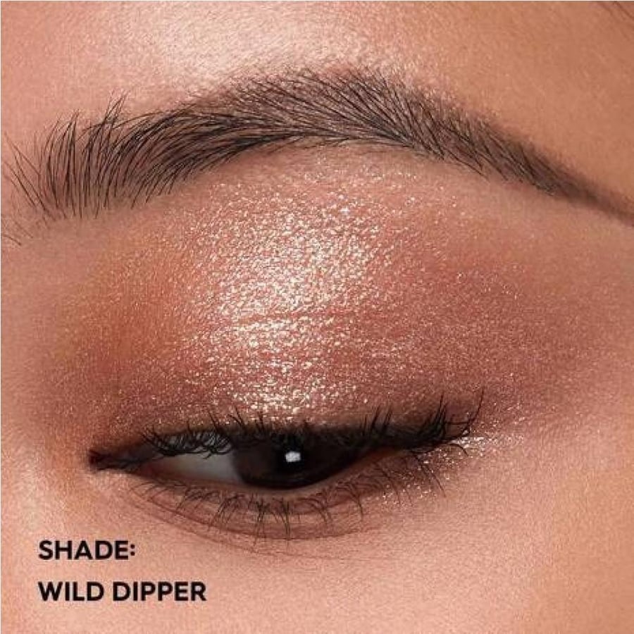 Arben DeKay Ashado - Wild Diver 1.8 grams