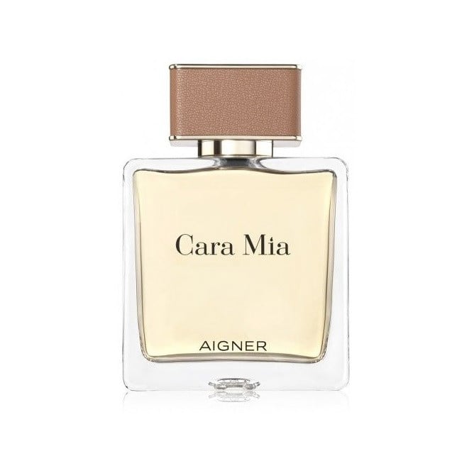 Aigner Cara Mia Eau de Parfum 50ml متجر خبير العطور