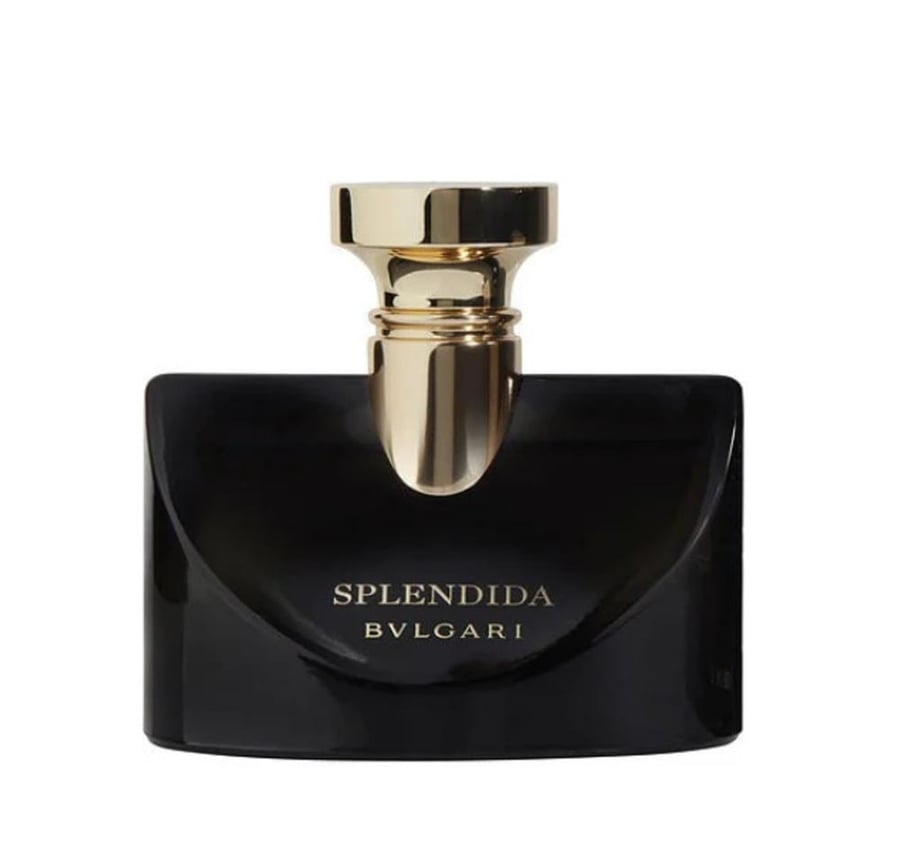 Tester Bvlgari Jasmin Noir Eau de Parfum 100ml متجر خبير العطور