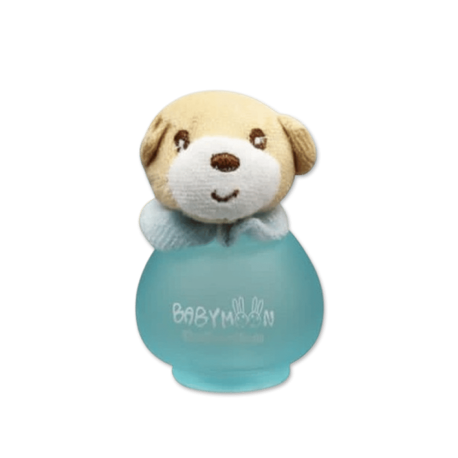 babymoon collection no z2020 2 for kids 50 ml