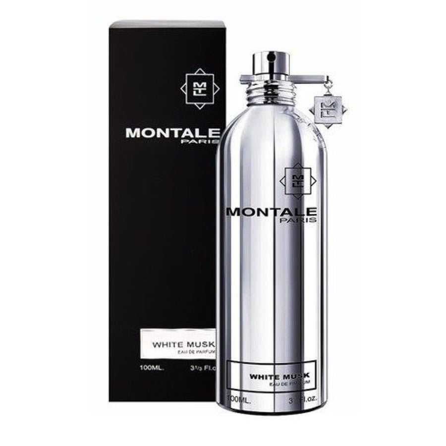 Montale White Musk Eau de Parfum Sample 2ml متجر خبير العطور
