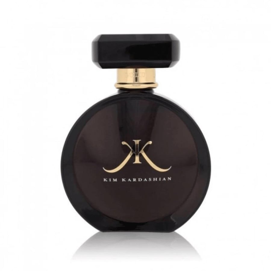 Tester Kim Kardashian Gold Eau de Parfum 100ml