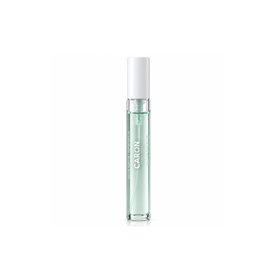 Caron Pour Un Homme Le Soir Eau de Parfum Intense Sample 5ml