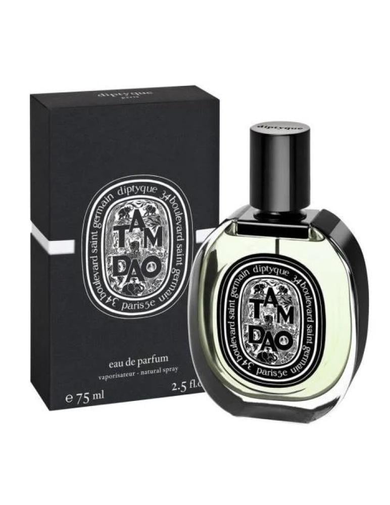 Diptyque Tam Dao Eau de Parfum 75ml خبير العطور