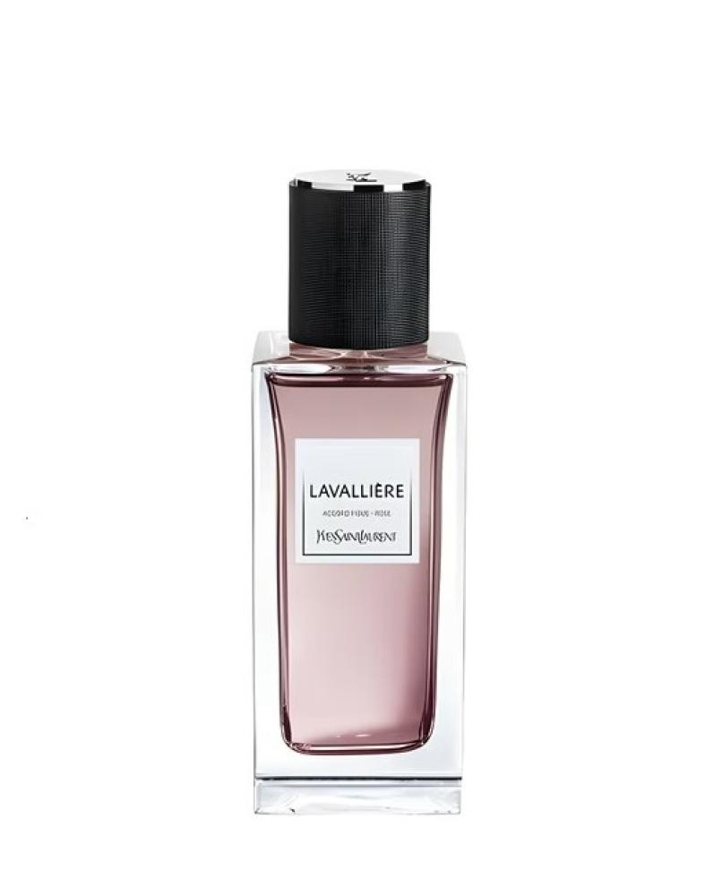 Tester Yves Saint Laurent Lavalliere Luscious Fig Eau de Parfum 125ml