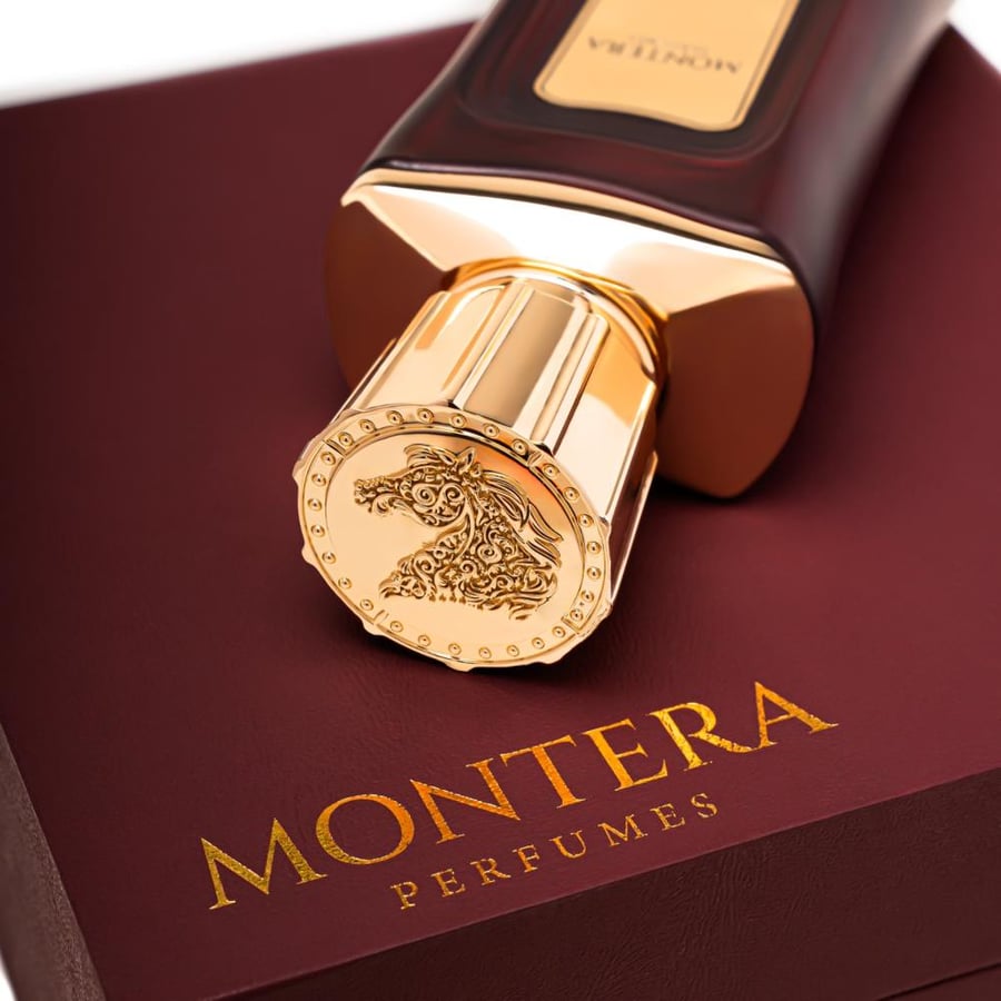 montera night hug eau de parfum 85ml خبير العطور