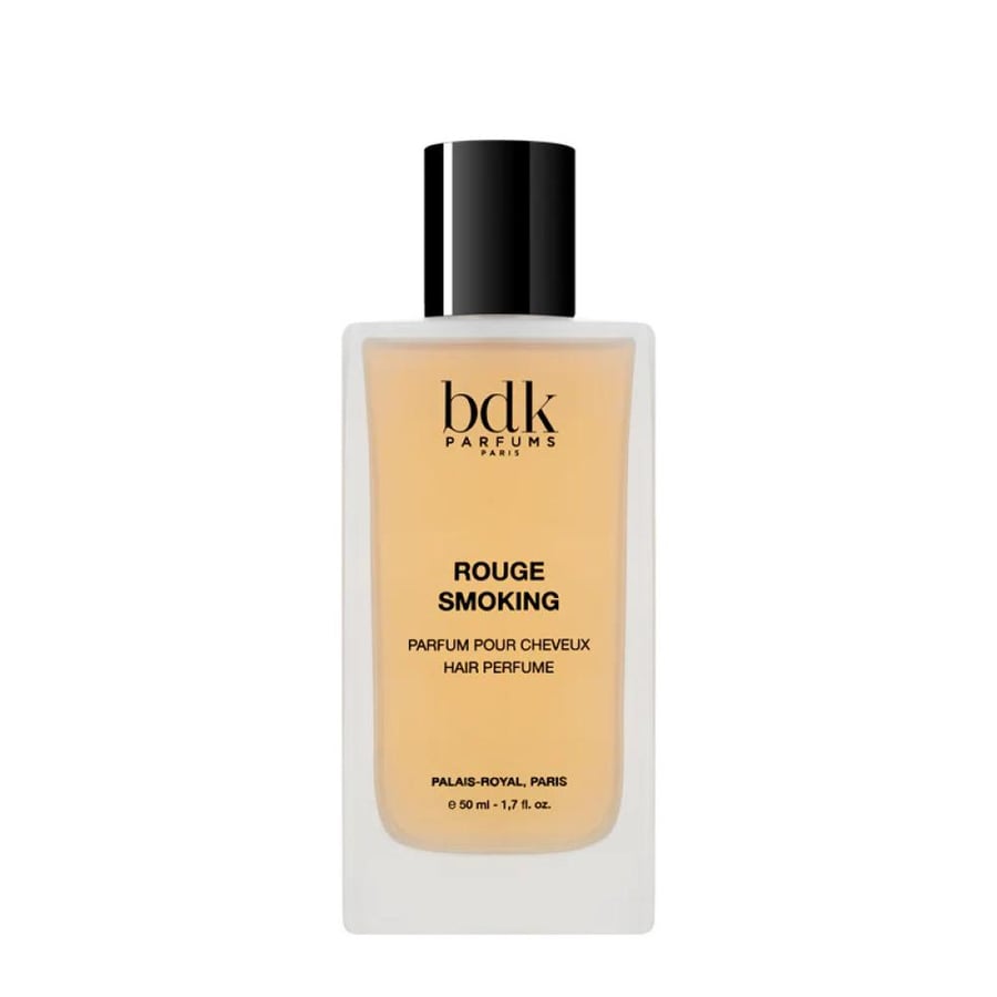 BDK Rouge Smoking Hair Mist 50ml خبير العطور