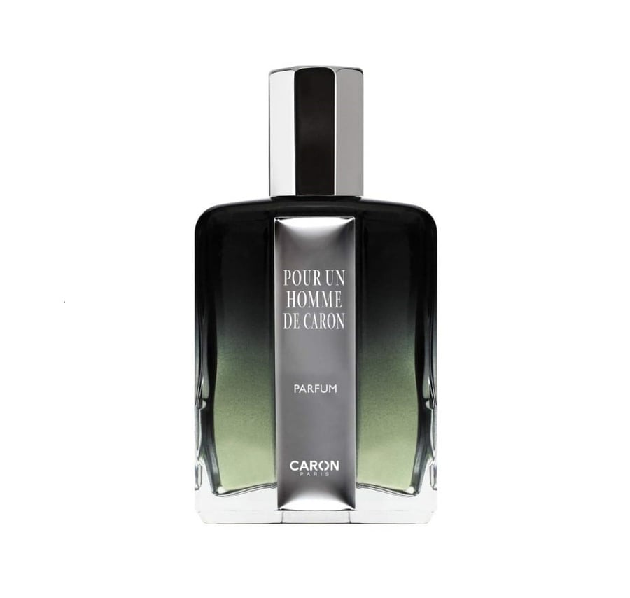 Caron Parfum Eau de Parfum 75ml متجر خبير العطور