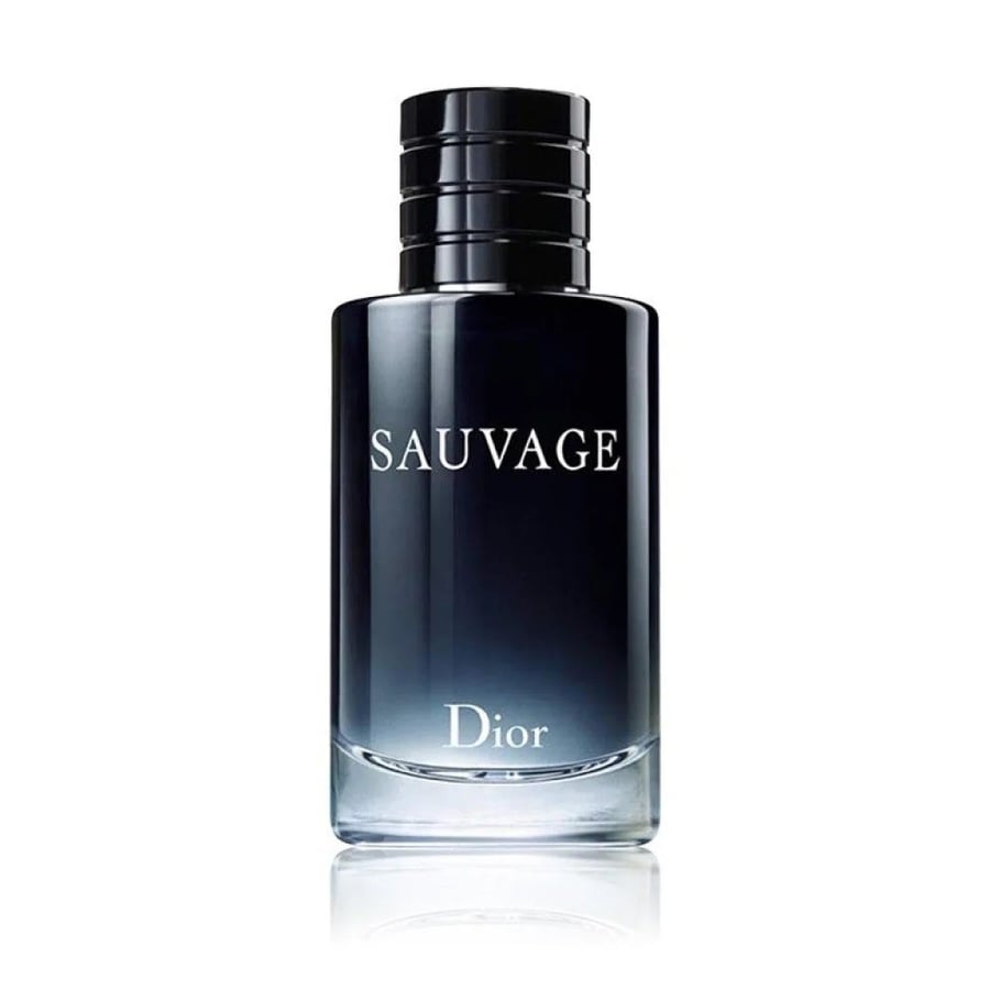 Dior Sauvage Eau de Parfum 200ml متجر خبير العطور