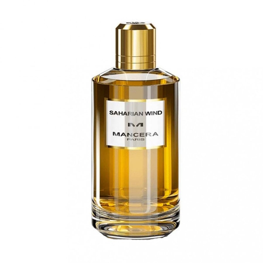 Mancera Saharian Wind Eau de Parfum متجر الخبير شوب