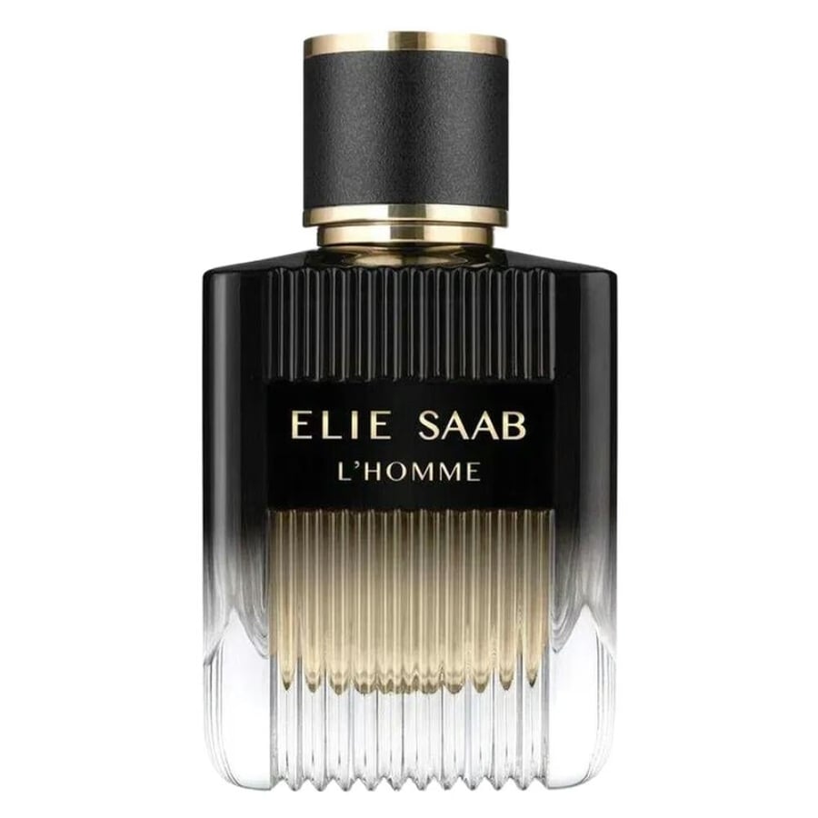 Tester Elie Saab L Home Eau De Parfum 100ml خبير العطور