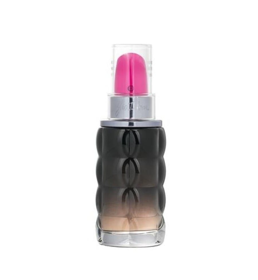 Tester Cacharel Yes I am Pink First Eau de Parfum 50ml خبير العطور