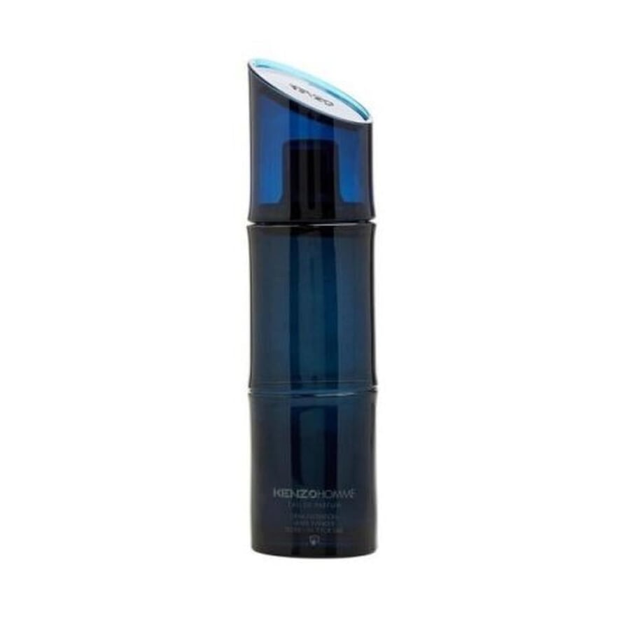 Tester Kenzo Homme Eau de Parfum 110ml متجر خبير العطور
