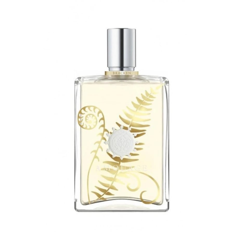 Tester Amouage Bracken for Men Eau de Parfum 100ml متجر خبير العطور