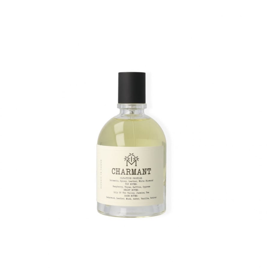 Moudon Charmant Etrait de Parfum 100ml متجر خبير العطور