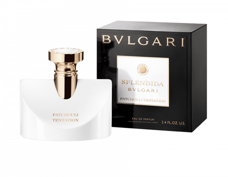 Bvlgari Splendida Patchouli Tentation Eau de Parfum متجر الخبير شوب