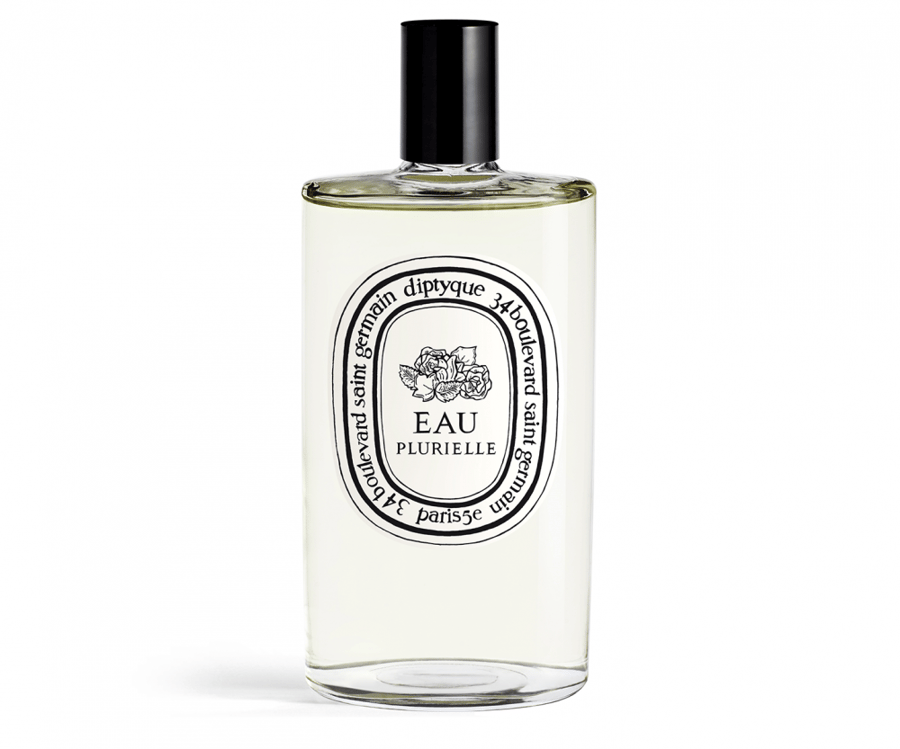 Diptyque Eau Plurielle Eau de Parfum Sample 2ml متجر خبير العطور