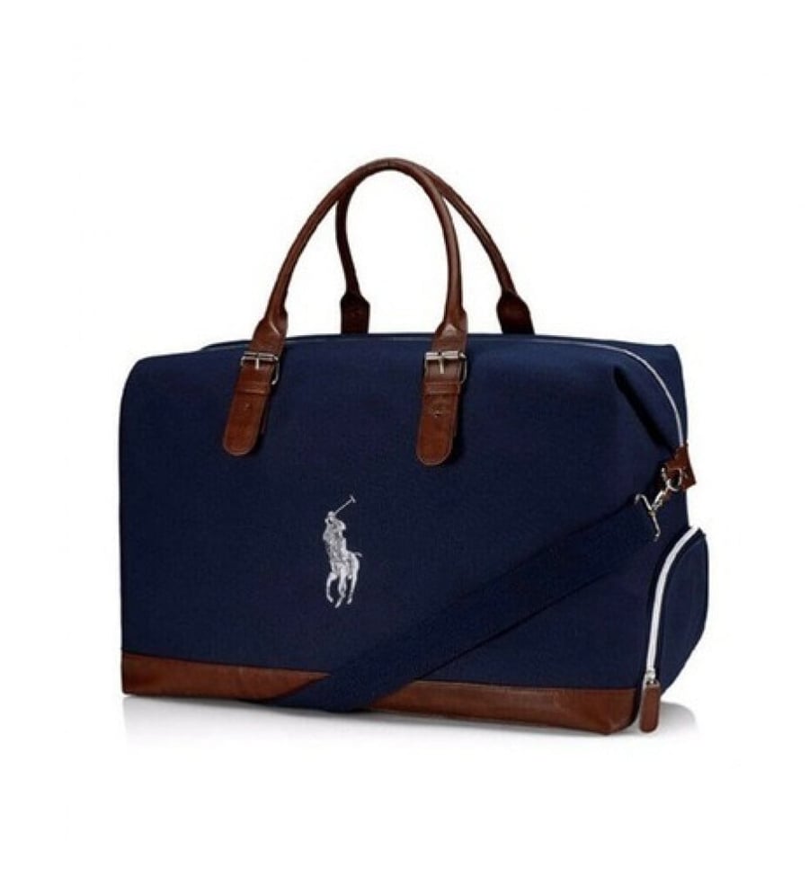Ralph Lauren Fragrances Blue Bag متجر خبير العطور