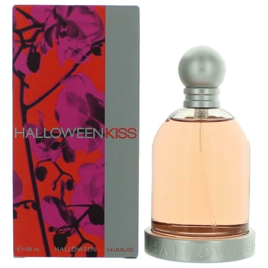 عطر هالوين كيس او دو تواليت 100مل