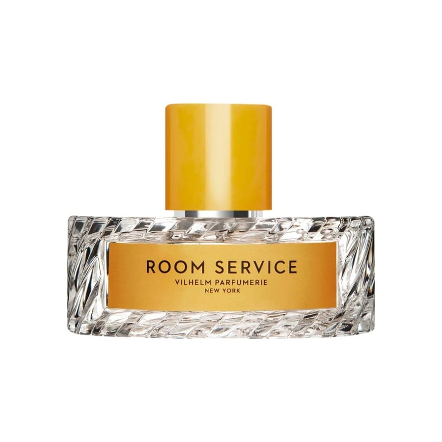 Vilhelm Room Service Eau de Parfum 100ml متجر خبير العطور