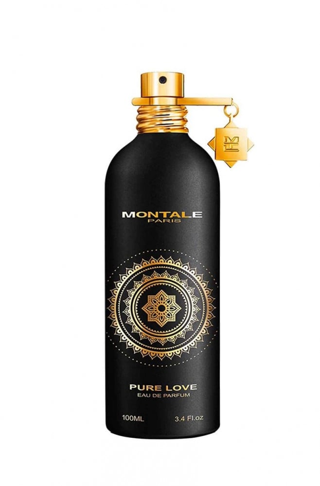 Montale Pure Love Eau de Parfum متجر الخبير شوب