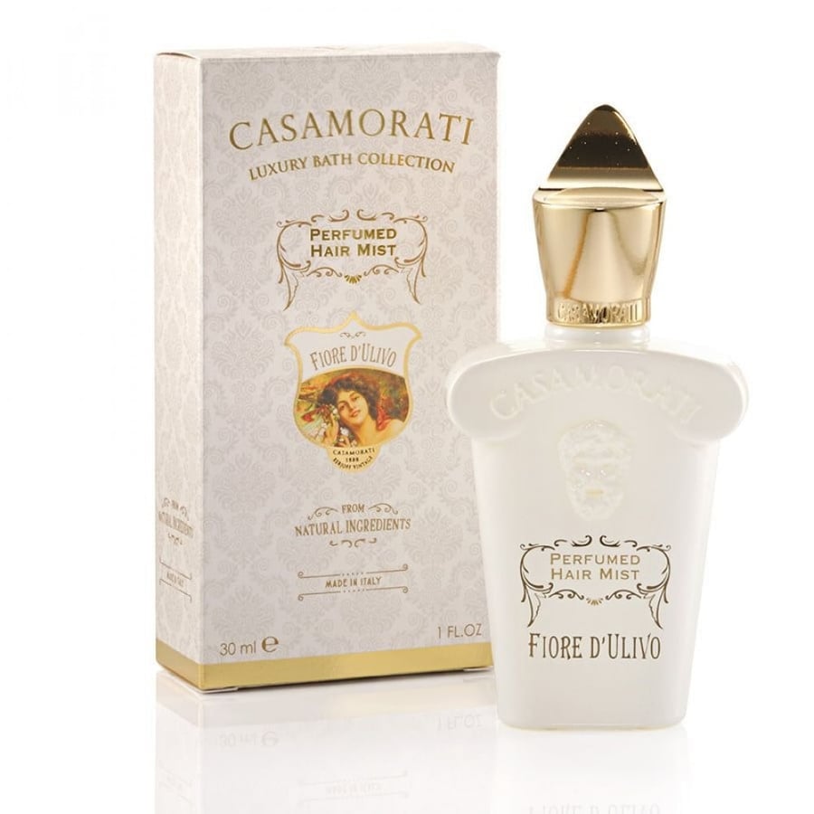 Xerjoff Casamorati 1888 Fiore d Ulivo Hair Mist 30ml متجر الخبير شوب