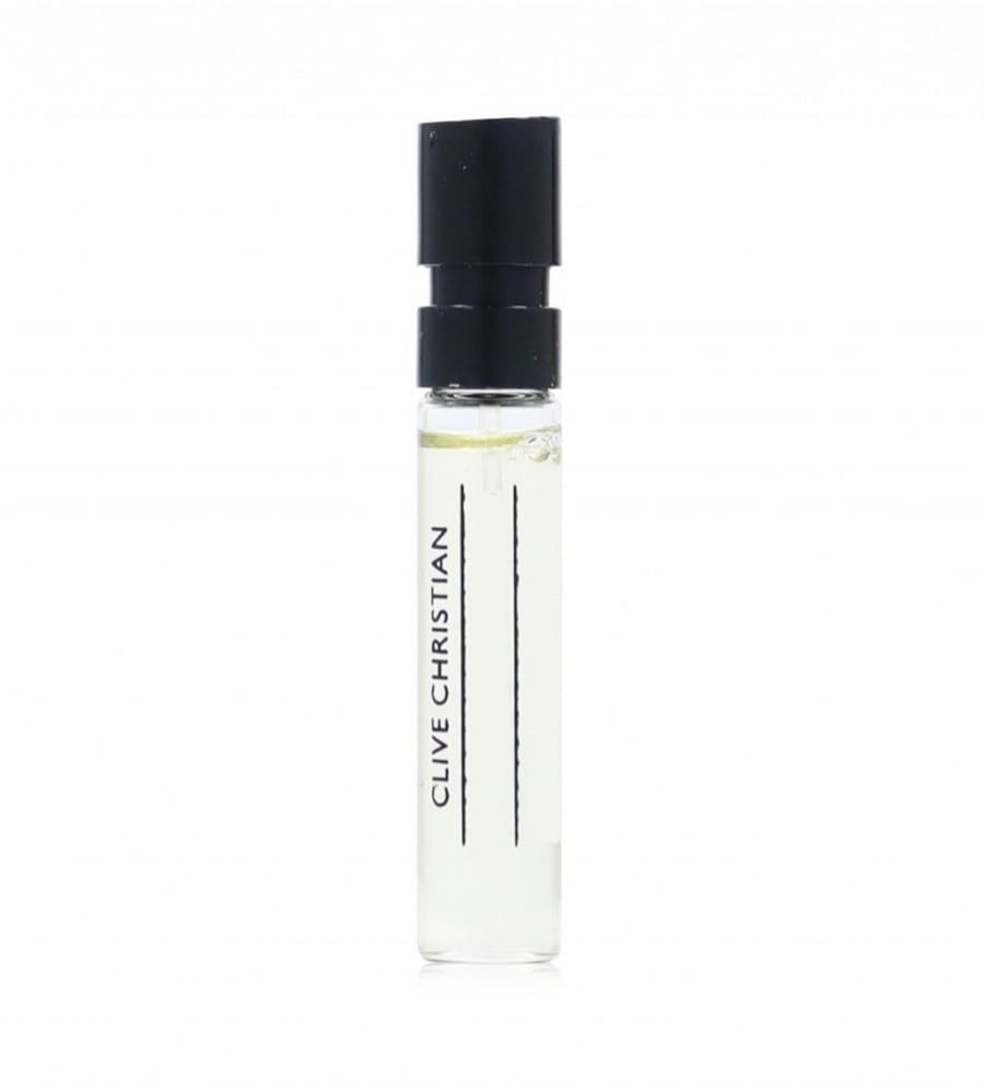 Clive Christian No 1 Feminine for Women Parfum Sample 1 5ml متجر خبير