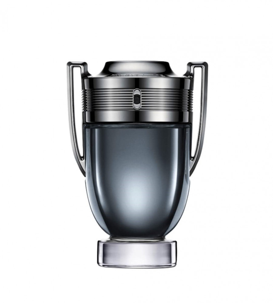 Tester Paco Rabanne Invictus Intense Eau de Toilette 100ml متجر خبير ا