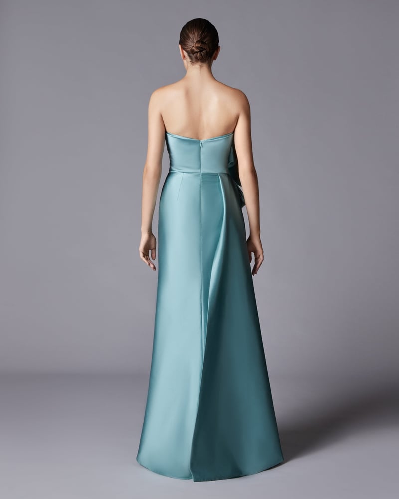 Evening dress 2026