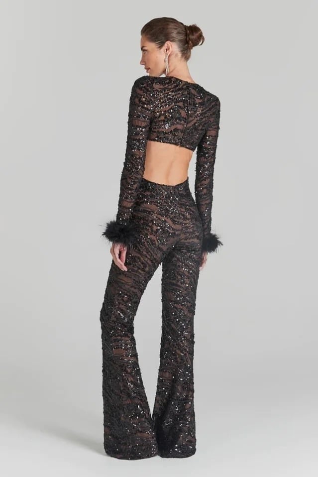 جمبسوت jumpsuit
