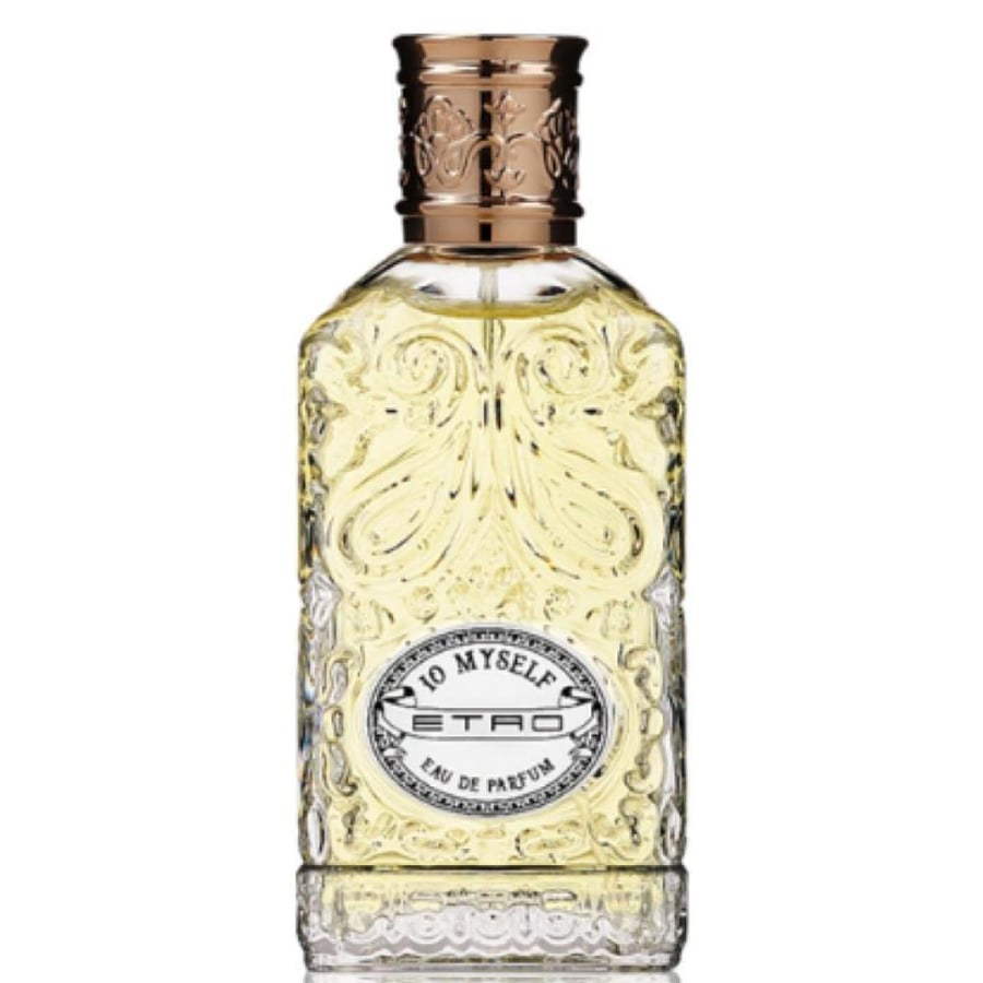 عطر 10 ماي سيلف إيترو او دو بارفيوم 100 مل
