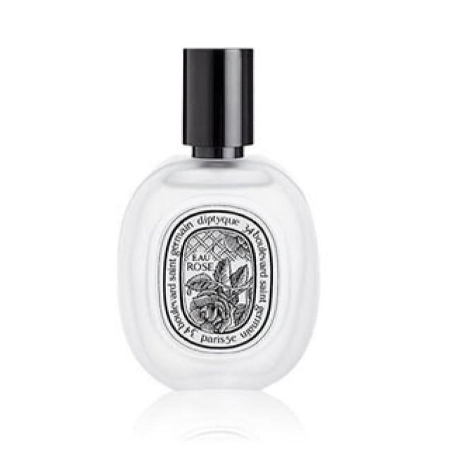 معطر شعر ديبيتك أو روز بارفيوم 30 مل