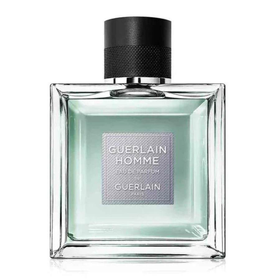عطر جيرلان هوم أو دو برفان اودو بارفيوم 100 مل
