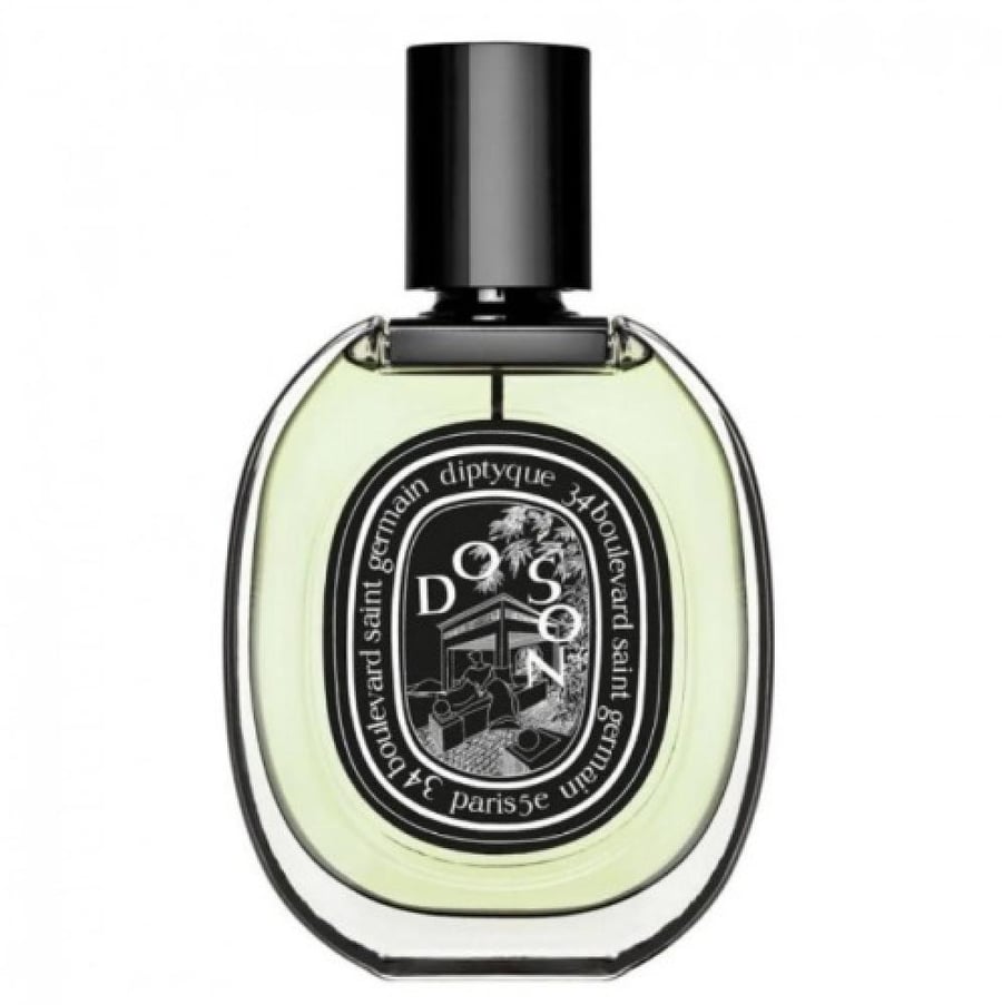 عطر ديبتيك دو سون أو دو برفان اودو بارفيوم 75 مل