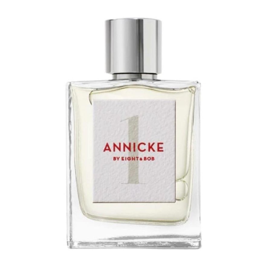 عطر Annicke 1 من ايت اند بوب أودو بارفان 100 مل