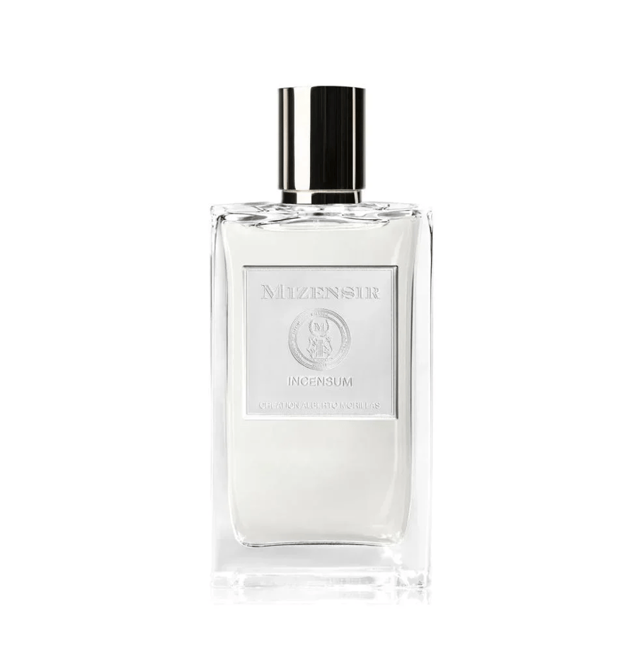 عطر ميزينسير انسينسيم او دو بارفيوم 100مل