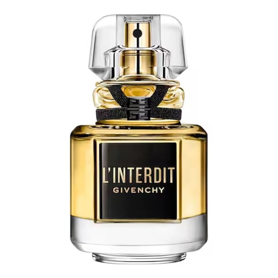 عطر جيفنشي انترديت بارفيوم 80 مل
