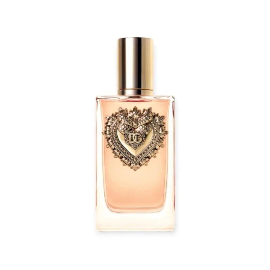 عطر ديفوشن من دولتشي اند غابانا اودو بارفيوم 100 مل