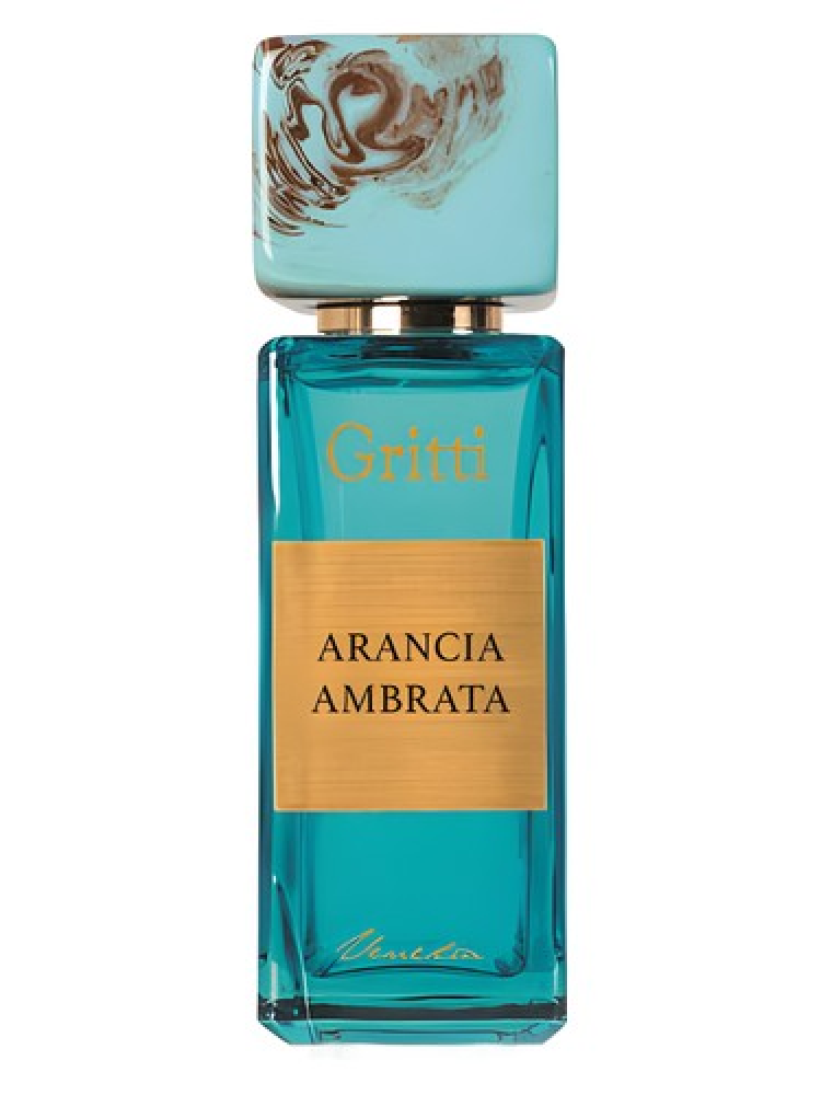 عطر جريتي ارانسيا امبراتا ايدي بارفيوم 100مل