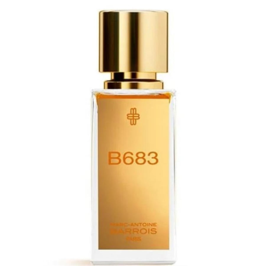 عطر B683 من مارك انطوان او دو بارفيوم 30 مل