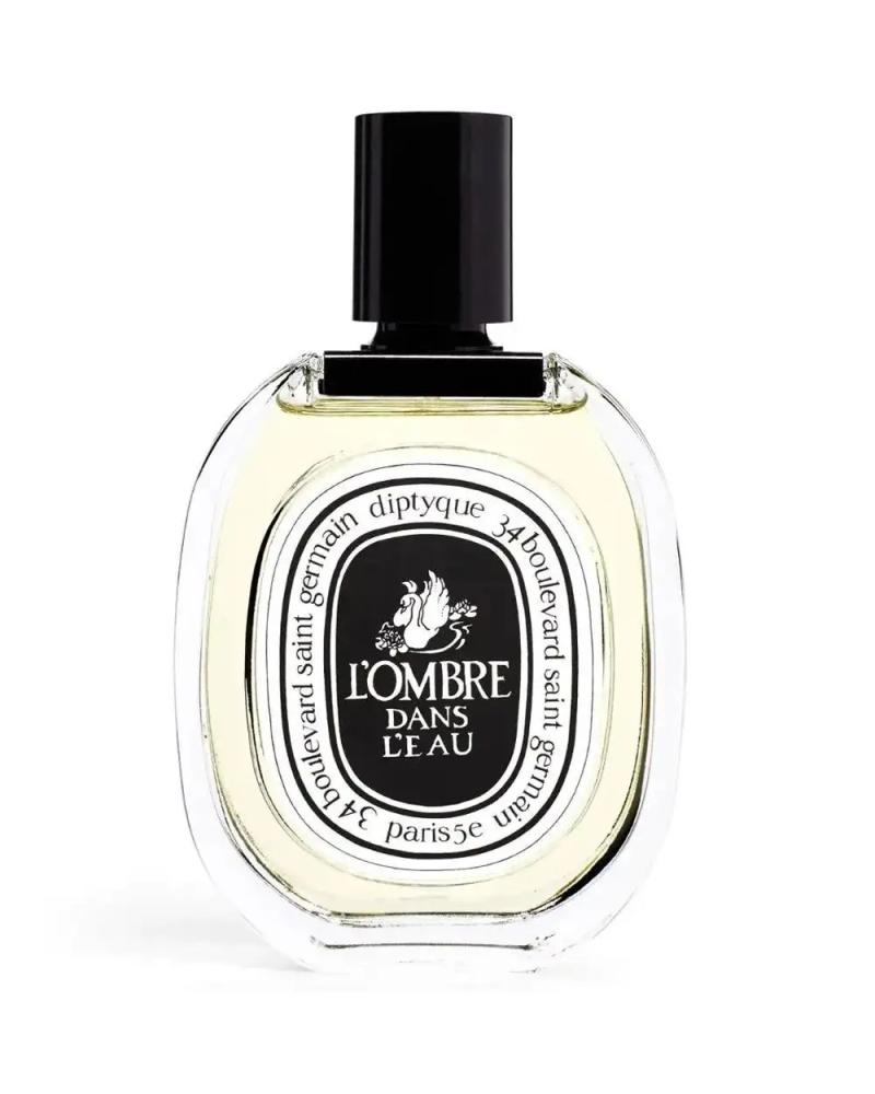 عطر ديبتيك لامبر دانس أودو تواليت 100 مل