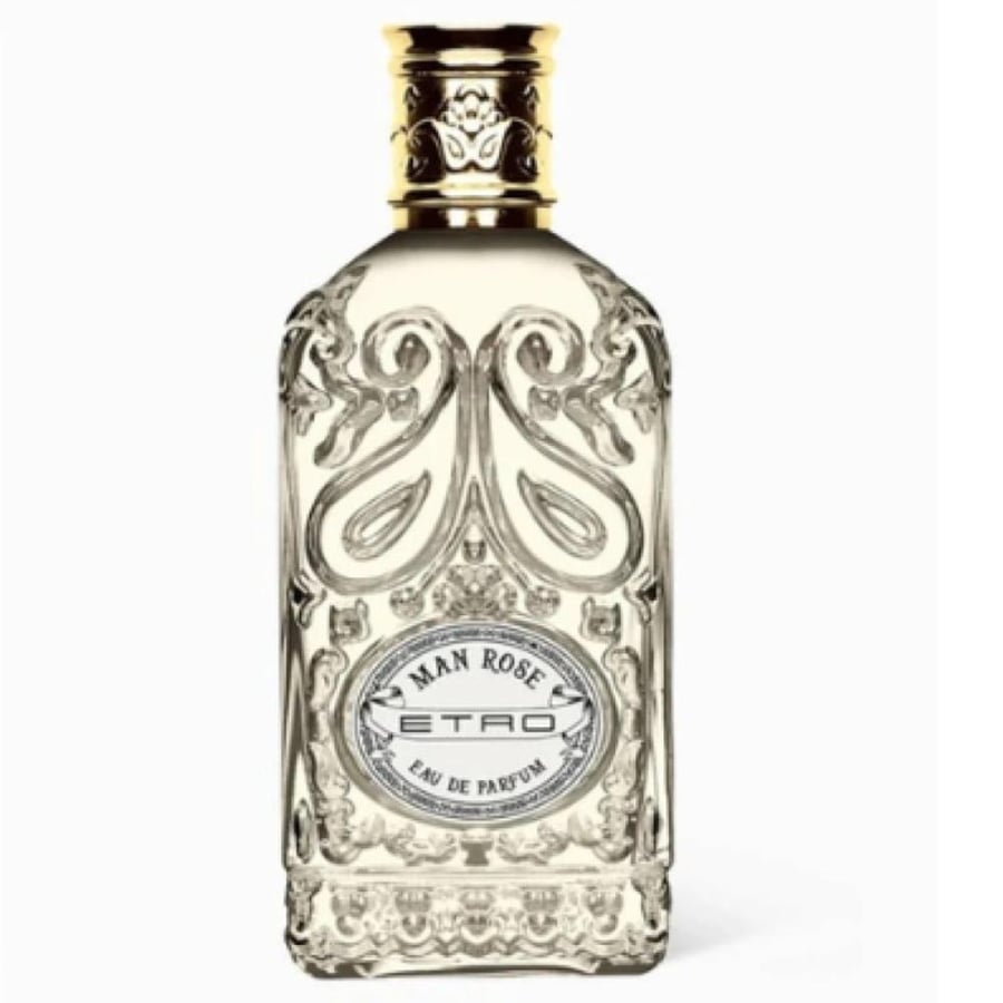عطر مان روز ايترو او دو بارفيوم 100 مل
