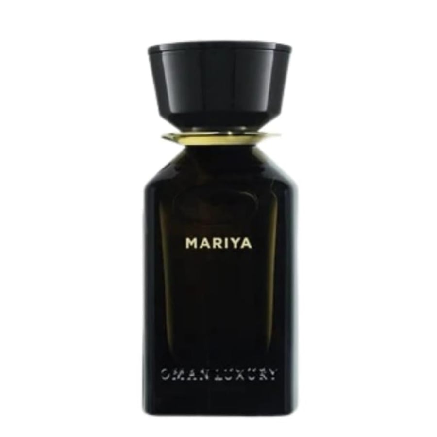 عطر عمان لكجري ماريا او دو بارفيوم 100 مل