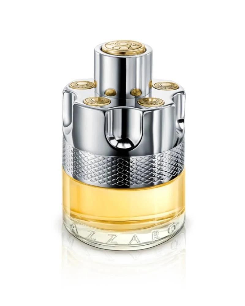 عطر وانتد ازارو للرجال او دو تواليت 100 مل