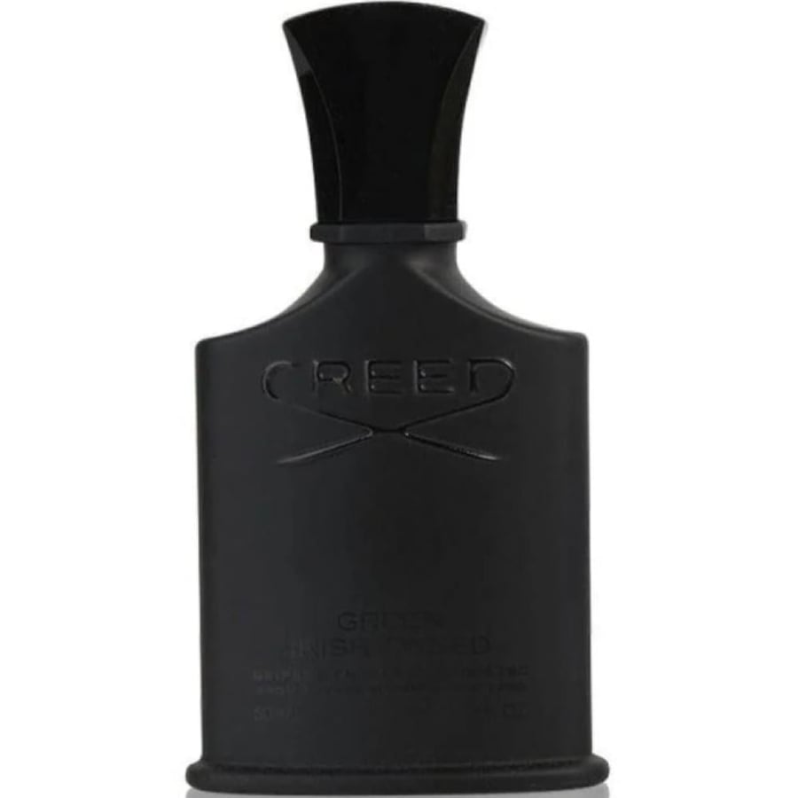 عطر جرين ايريش تويد من كريد او دو بارفيوم 100 مل