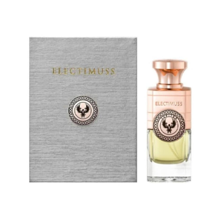 عطر الكتيموس جيوبتر او دو بارفيوم 100مل