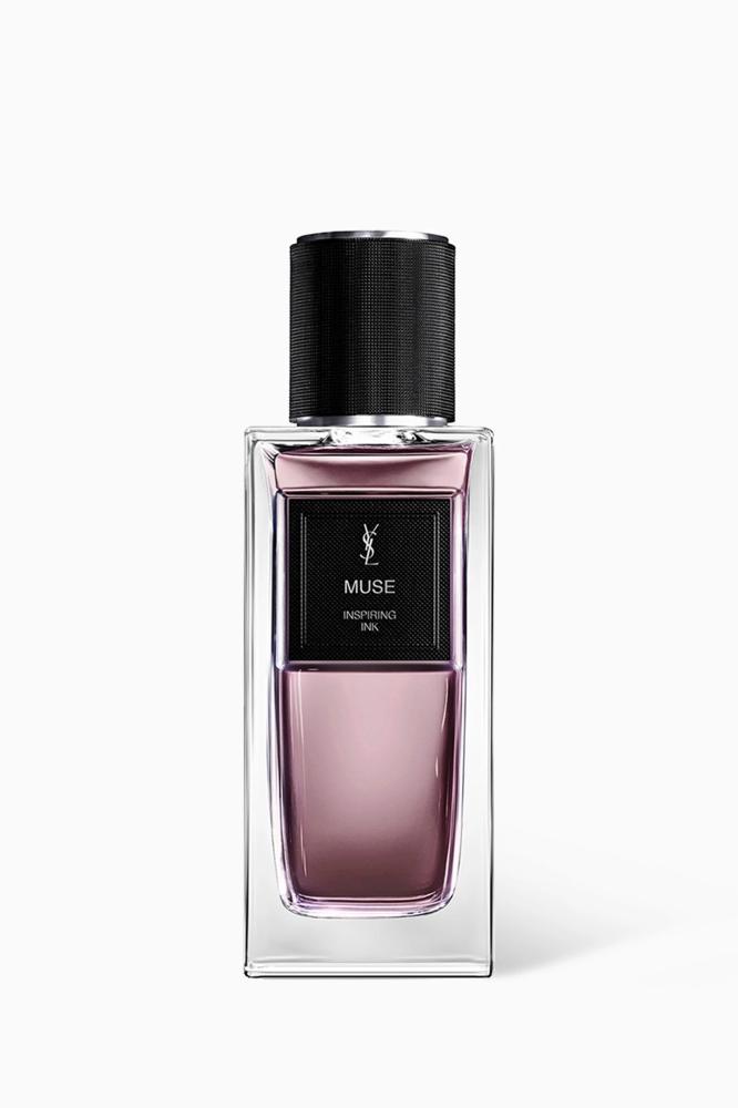 عطر ميوز من ايف سان لوران اودي بارفيوم 125 مل